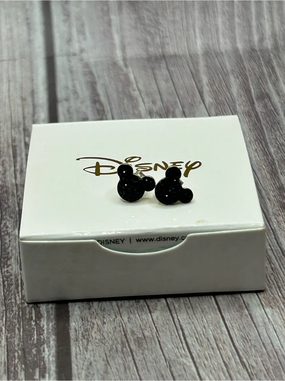 Disney beautiful delicate